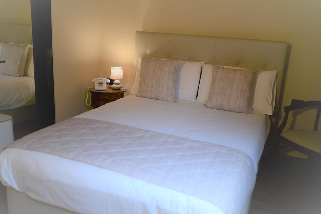 Hotel Valentino Du Parc ตูริน ภายนอก รูปภาพ