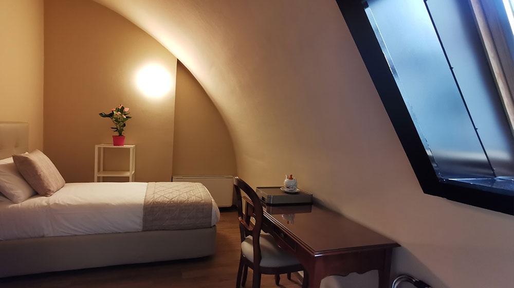 Hotel Valentino Du Parc ตูริน ห้อง รูปภาพ