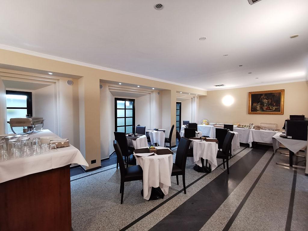 Hotel Valentino Du Parc ตูริน สิ่งอำนวยความสะดวก รูปภาพ