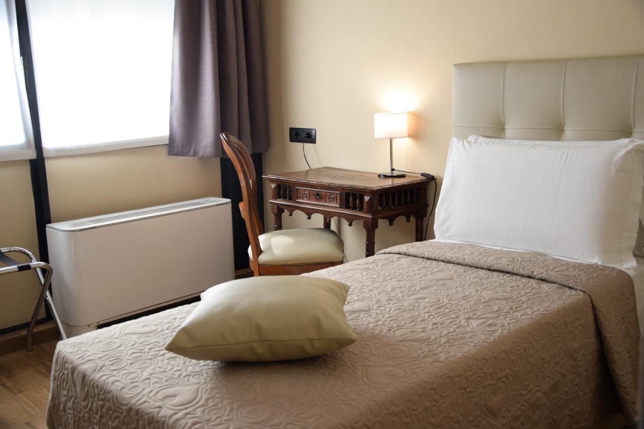 Hotel Valentino Du Parc ตูริน ภายนอก รูปภาพ
