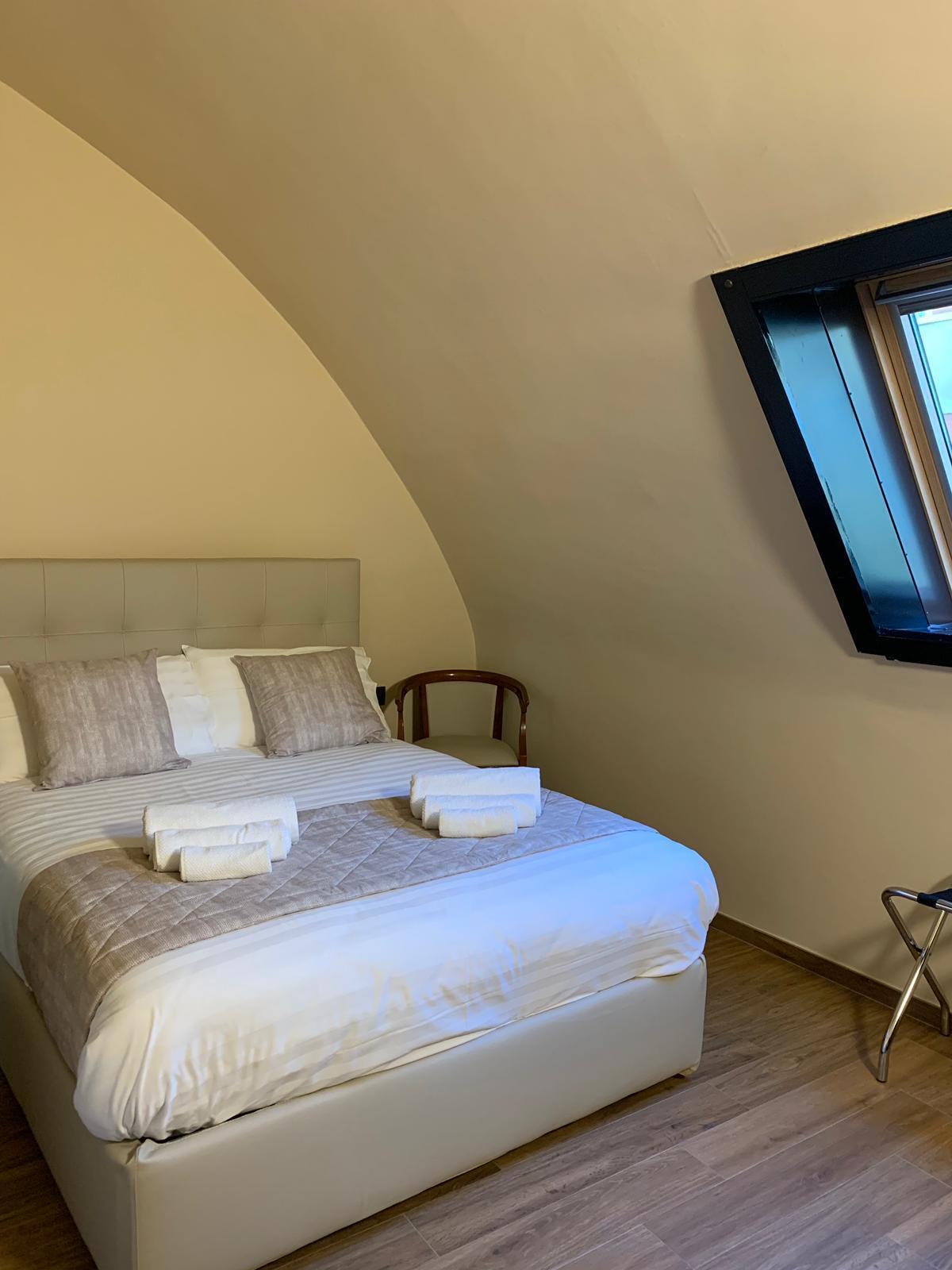 Hotel Valentino Du Parc ตูริน ห้อง รูปภาพ