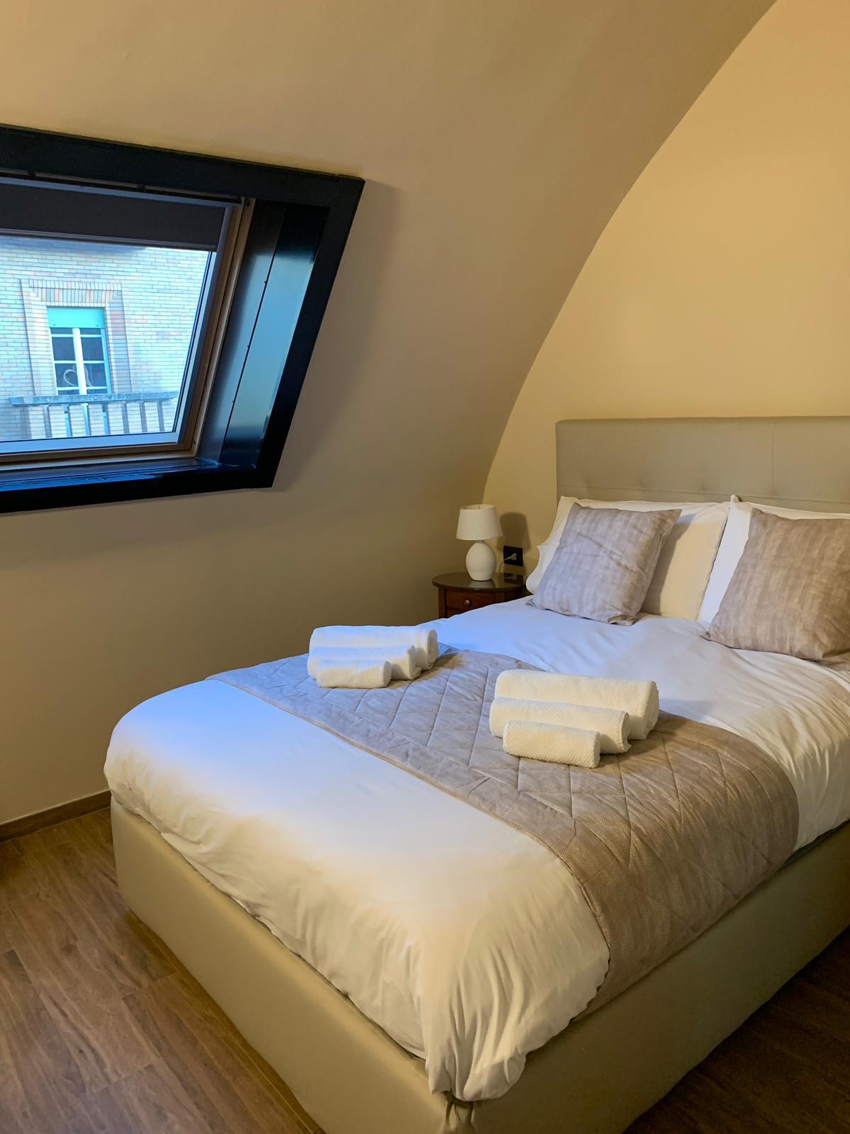 Hotel Valentino Du Parc ตูริน ห้อง รูปภาพ