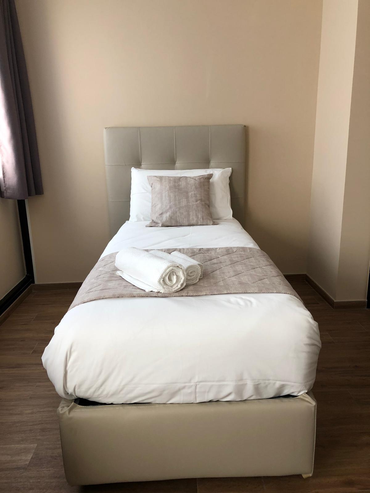 Hotel Valentino Du Parc ตูริน ห้อง รูปภาพ
